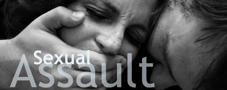 Sexual Assault Ri Criminal Defense Lawyer